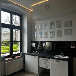 Ortodonta Bolesławiec 1