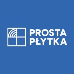 Prosta Płytka Marcin Jasiński - Remont Łazienki Wrocław
