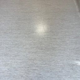 Sprzątanie mieszkań Warszawa 1