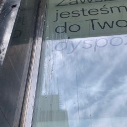 Sprzątanie mieszkań Warszawa 2