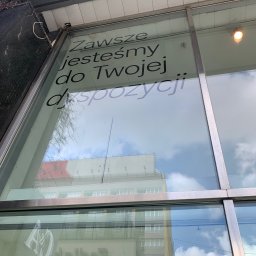 Sprzątanie mieszkań Warszawa 3