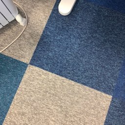 Sprzątanie mieszkań Warszawa 4