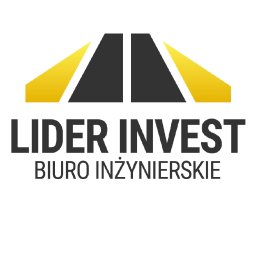 Lider Invest Biuro Inżynierskie - Nadzorowanie Budowy Mierzyn
