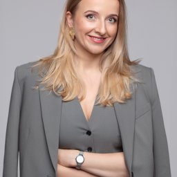 Adwokat rozwodowy Szczecin 2