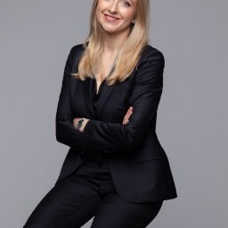 Adwokat rozwodowy Szczecin 1