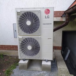 Fotowoltaika Miękinia 4