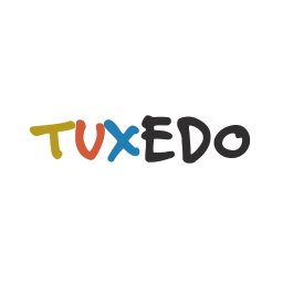 Studio Tuxedo - Drukowanie Gdańsk