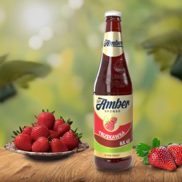 Studio Tuxedo wyróżnia się w oferowaniu zintegrowanej usługi pakowania i wizualizacji produktu w 2D i 3D, umożliwiając harmonijną i efektowną prezentację produktów swoich klientów. marki i zaangażowanie konsumentów z efektywnością i kreatywnością.