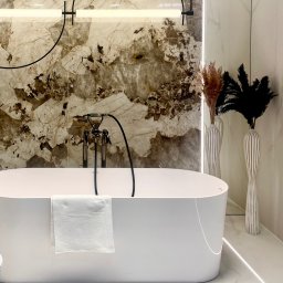 Projektowanie mieszkania Wrocław 3