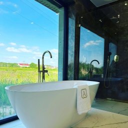 Projektowanie mieszkania Wrocław 4