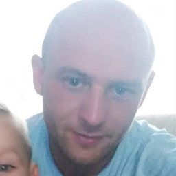 Cristal - Adaptacja Poddasza Ostrów Wielkopolski