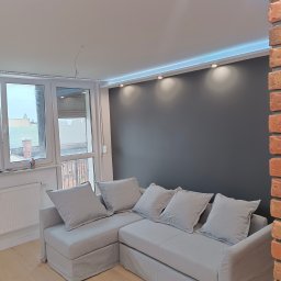 Glazurnik Ostrów Wielkopolski 2