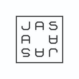 JAS Studio - Grafik Poznań