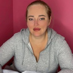 Tetiana Kavulich - Malarz Warszawa