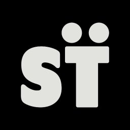 Steady Digital - Tapety Na Zamówienie Kraków