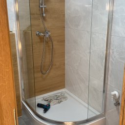 Kompleksowe wykonanie instalacji hydraulicznych Częstochowa 2