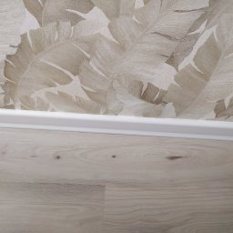 Drobne prace elektryczne Łódź 3