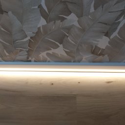 Drobne prace elektryczne Łódź 4