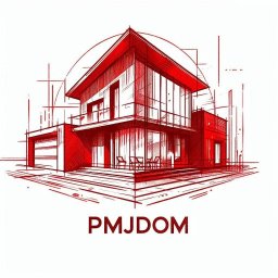 PMJDOM.PL - Budownictwo Białystok