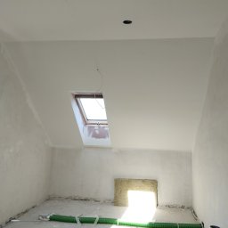 Remont łazienki Krosno Odrzańskie 4