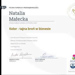 Tworzenie stron internetowych Grudziądz 4