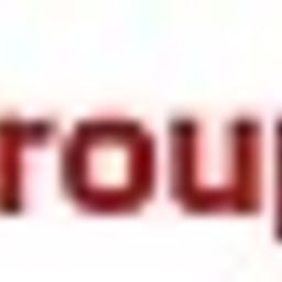 Berlinia Group Sp. z o.o. - Przewóz Osób Busem Szczecin