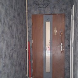 Malowanie mieszkań Jasień 1