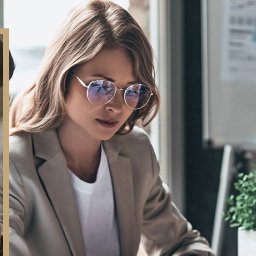 OpusProperties Sp. z o.o. - Wirtualny Adres Warszawa