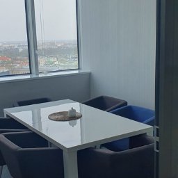 Pełna księgowość Warszawa 2