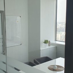 Pełna księgowość Warszawa 3