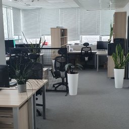 Pełna księgowość Warszawa 4