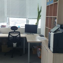 Pełna księgowość Warszawa 1