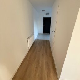 SC-BUD SZYMON ĆWIERZ - Budowa dom&oacute;w Pszczyna