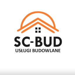 SC-BUD SZYMON ĆWIERZ - Remonty Domu Łąka