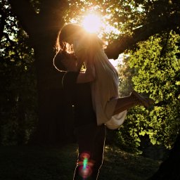 Sesja kobieca Rzeszów 2