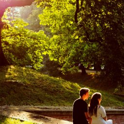 Sesja kobieca Rzeszów 1