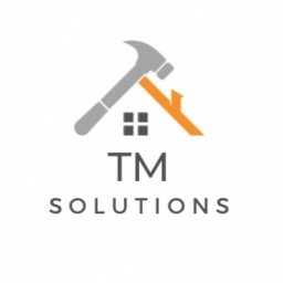 TM Solutions Tomasz Matuszko - Wyjątkowe Tynkowanie Domów Leżajsk