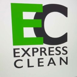Express Clean Damian Czorniej - Pomoc w Pracach Domowych Zalasewo