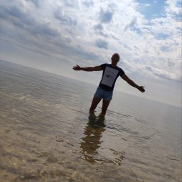 KOR-DREW-BRUK KAROL KORCZAK - Budowa Ogrodzenia Skoki