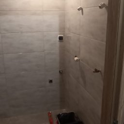 Malowanie mieszkań Otmuchów 2