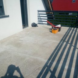 Malowanie mieszkań Otmuchów 3