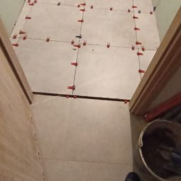 Malowanie mieszkań Otmuchów 4