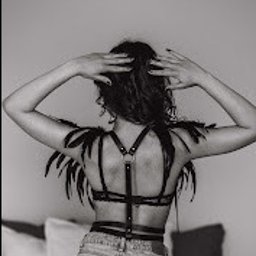 Fotograf na chrzest Piotrków Trybunalski 3