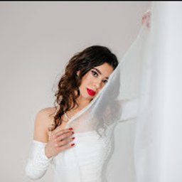 Fotograf na chrzest Piotrków Trybunalski 4