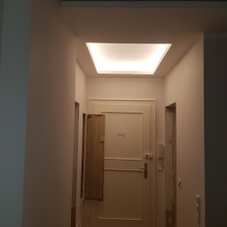 Drobne prace elektryczne Pelplin 4