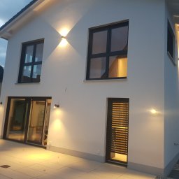 Drobne prace elektryczne Pelplin 3