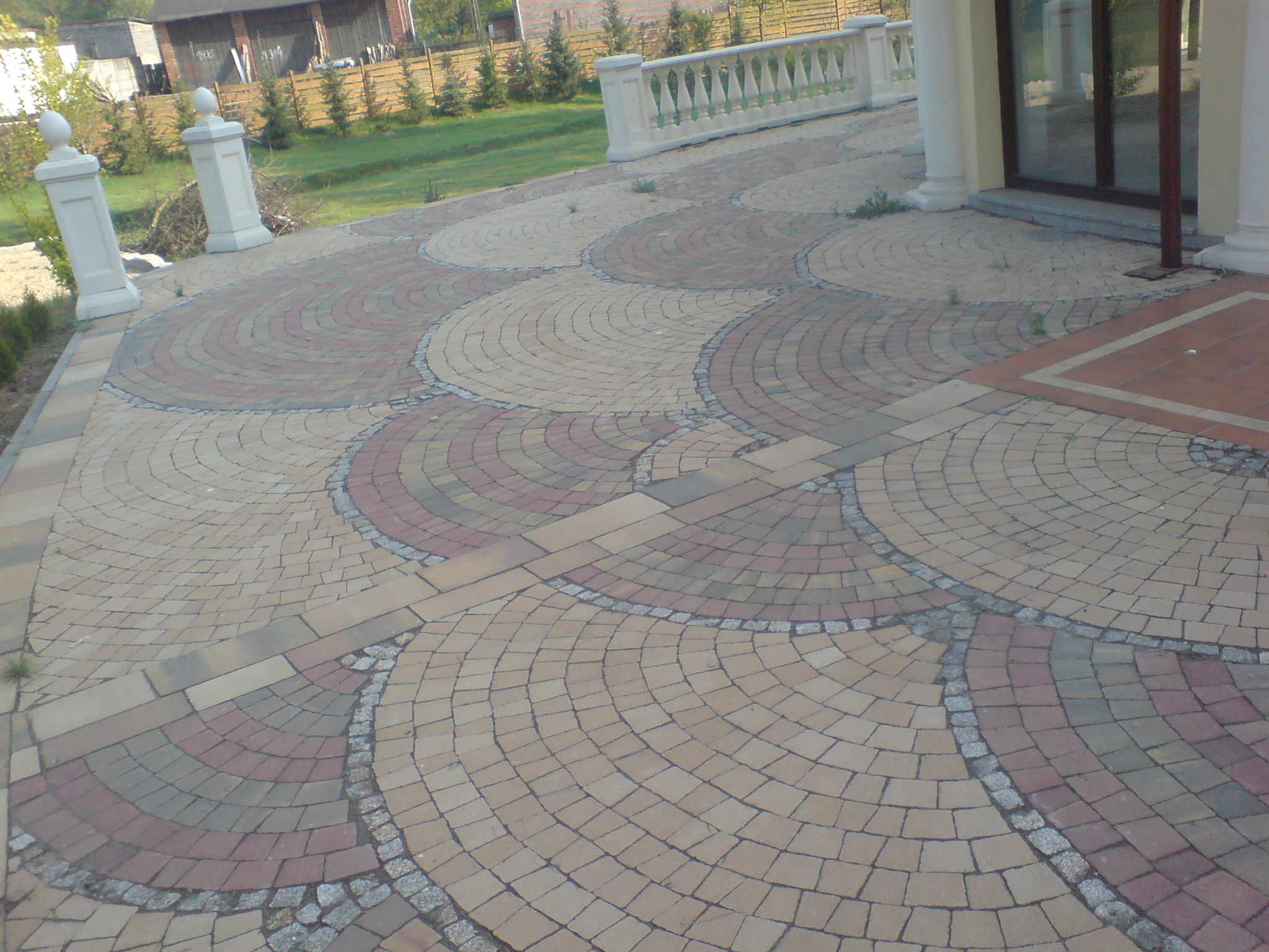 Brukarstwo Kompleksowe