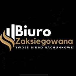 BIURO RACHUNKOWE "ZAKSIĘGOWANA" KAROLINA KUROWSKA - Bieganie Pabianice