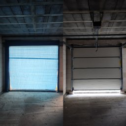 Drzwi wewnętrzne Warszawa 4