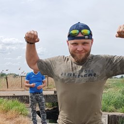 A&M Bud - Gładzie Gipsowe Sosnowiec